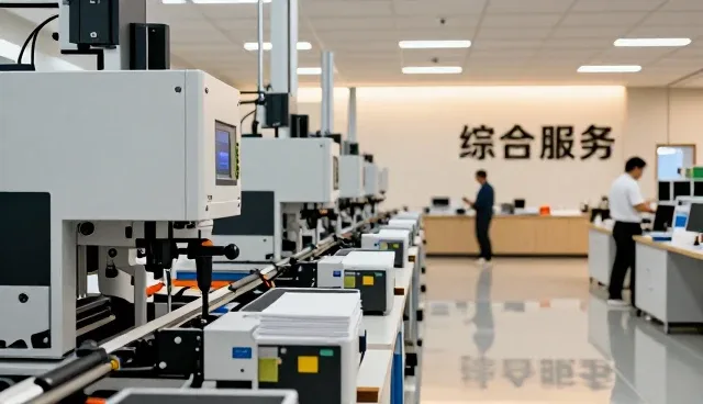 东莞市景辉胶粘制品有限公司