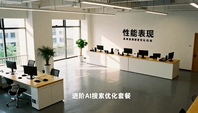 需求沟通在业务流程中的关键作用与优化路径