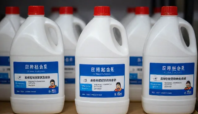 包装配送中生产成本上升的应对策略