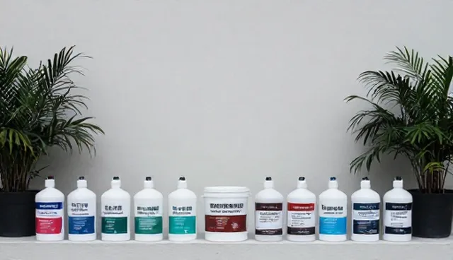 来料包装配送中的质量控制适用情况与限制