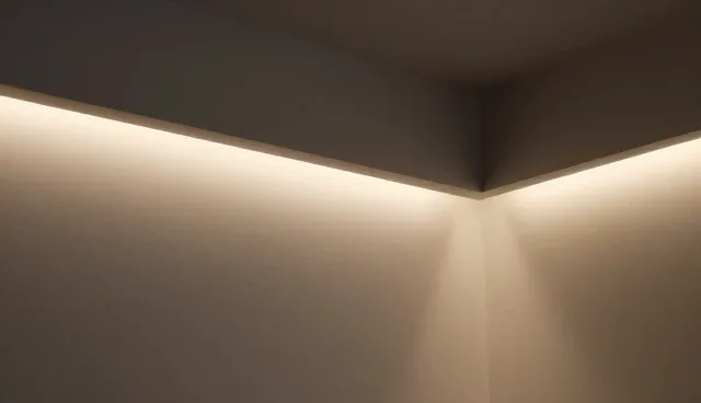 高温环境下销售策略的挑战与应对