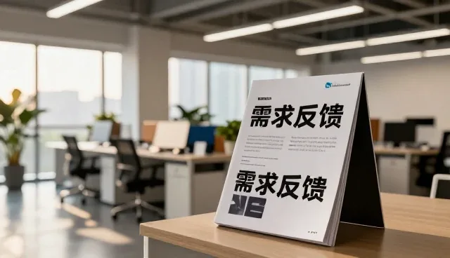 全流程跟进在来料实施交付中的性能与适用条件分析
