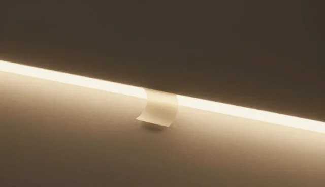温湿度变化如何影响销售产品的性能表现