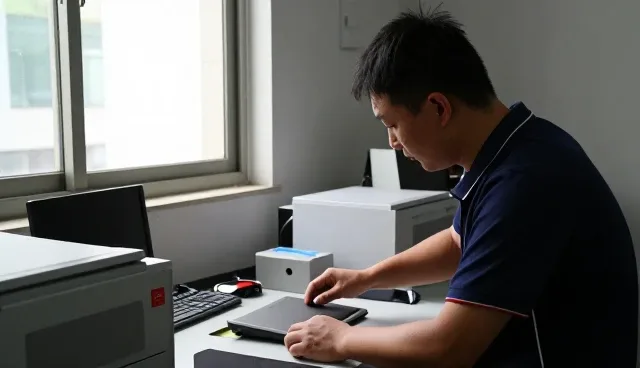 东莞市景辉胶粘制品有限公司聊聊需求沟通产品销售