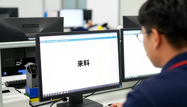 维护保养需求推动产品销售优化升级
