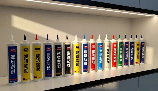 来料加工中的性能表现：选型关注点解析