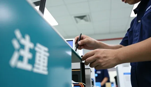 东莞市景辉胶粘制品有限公司分享注重应用案例