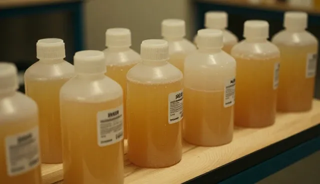胶粘制品维护中忽视流程跟进的问题分析