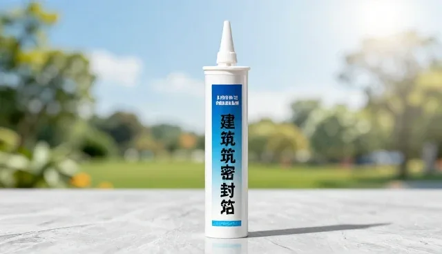 产品销售中全流程跟进的适用条件与选择依据