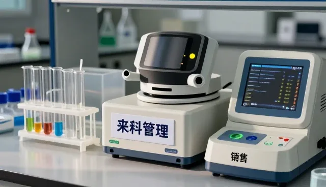 包装配送流程优化对提升客户体验的关键作用