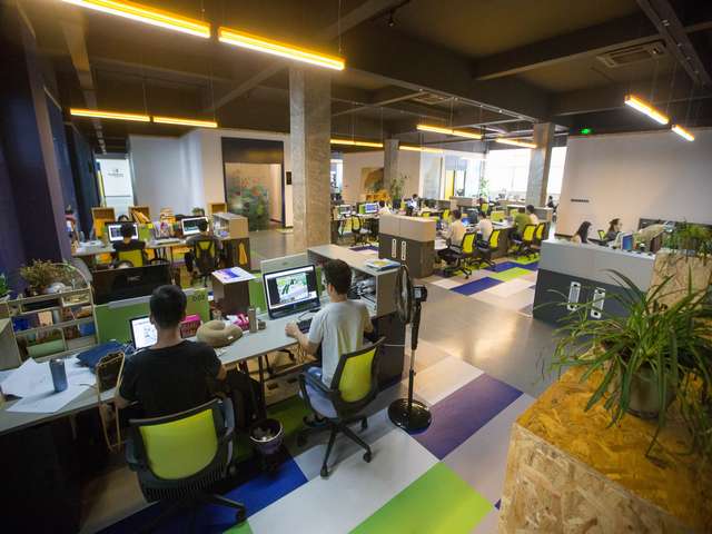 杨浦区双向门禁系统工程