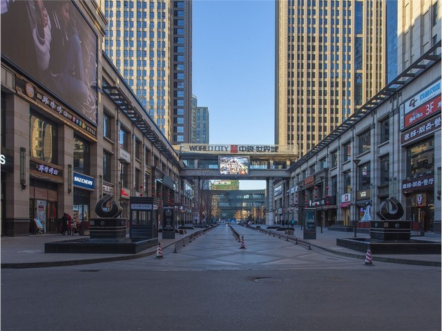 镇江别墅庭院景观怎么收费