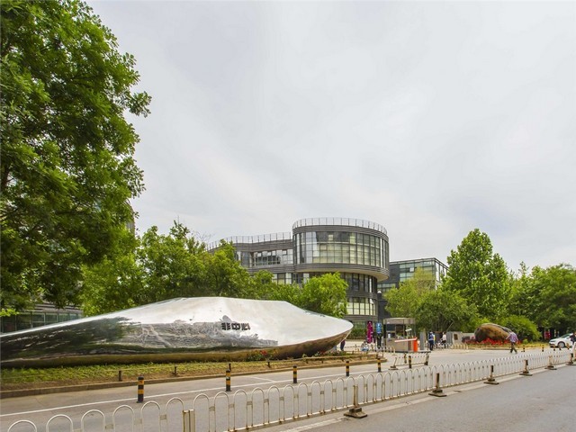 杨浦区双向门禁系统工程